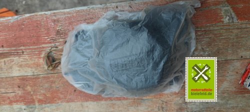 IMG_20230829_184821